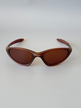 Vintage Oakley Sunglasses